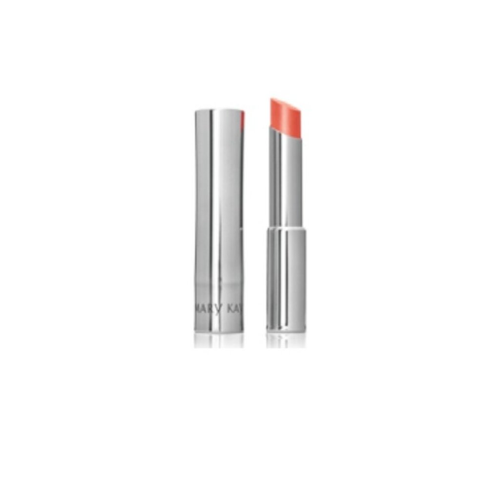 Mary Kay True Dimensions Sheer Arctic Apricot Lipstick - Discontinued